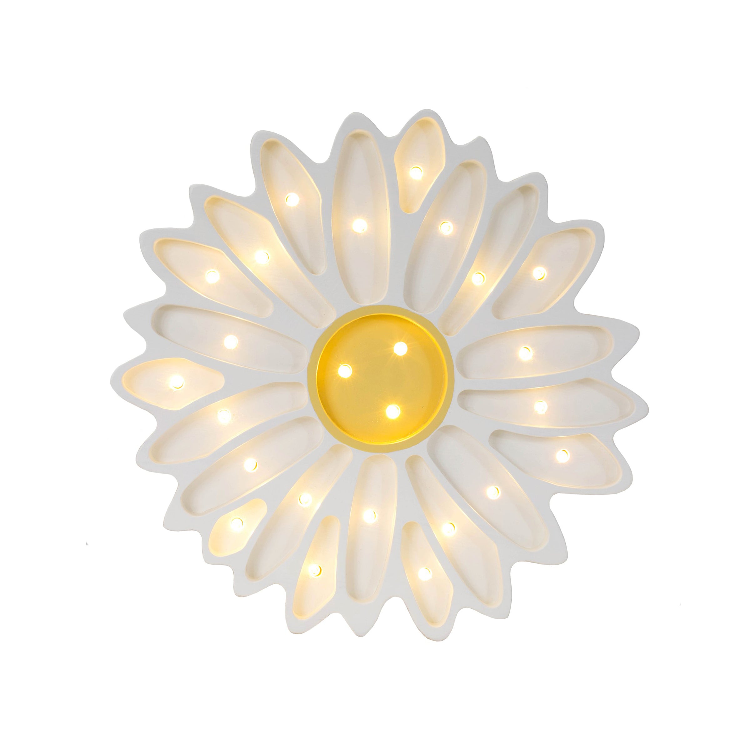 Little Lights Daisy - Lampe