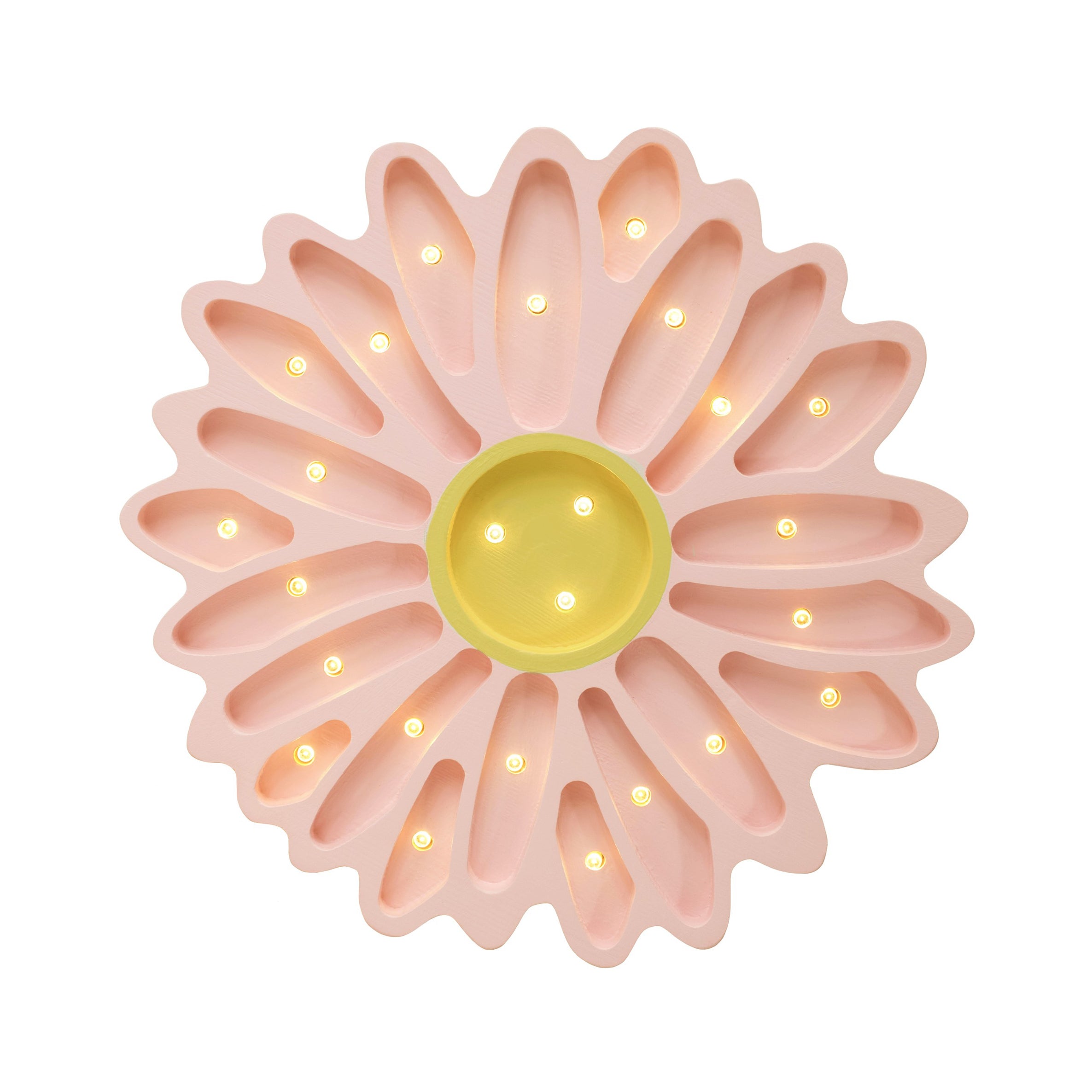 Little Lights Daisy - Lampe