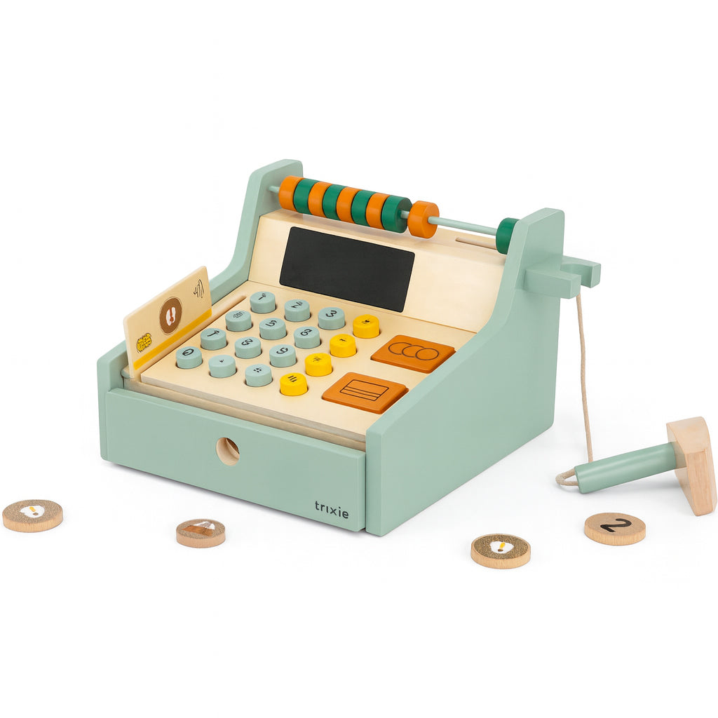 01-wooden-cash-register-with-accessories-1