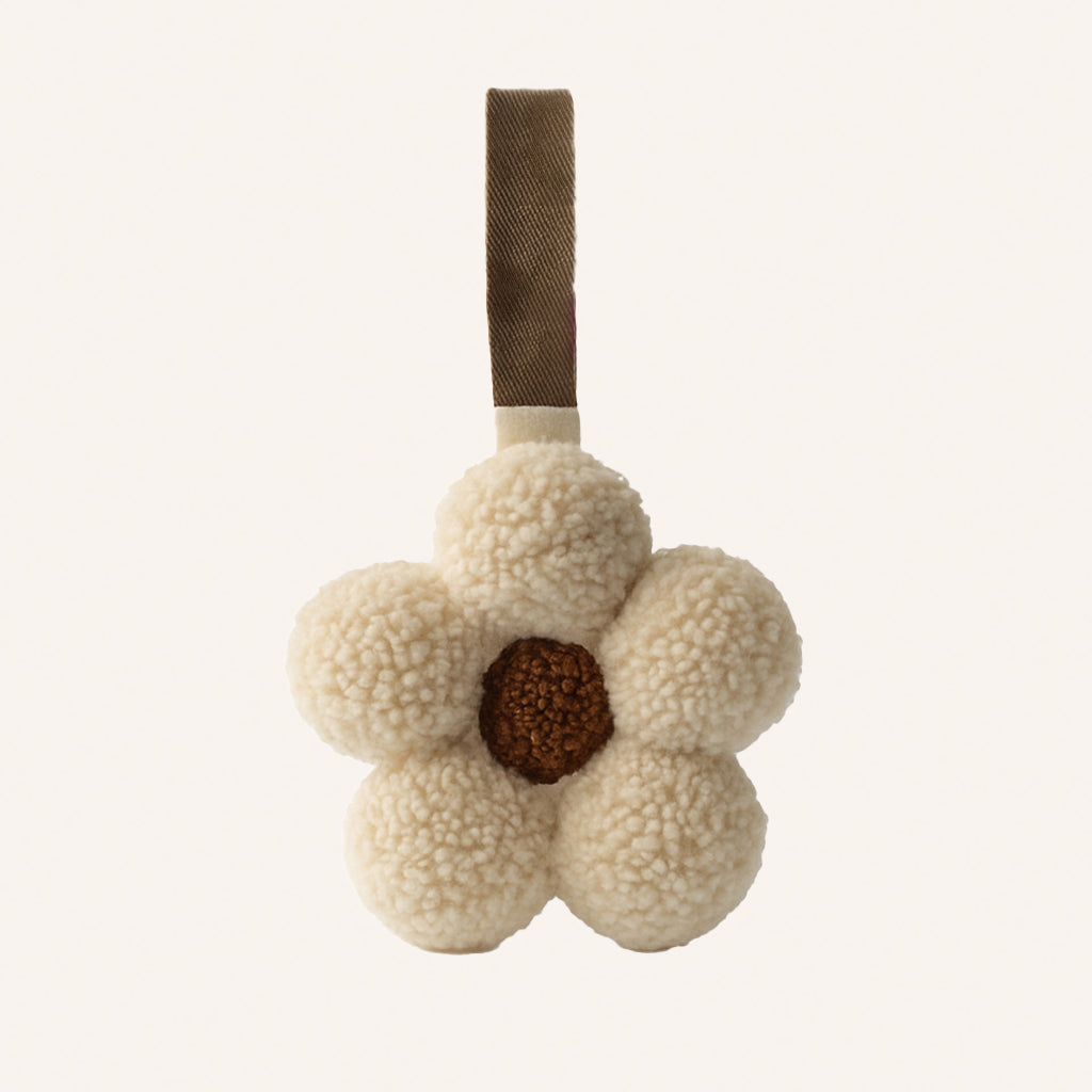 Daisy Vanilla – Schnullerkuscheln